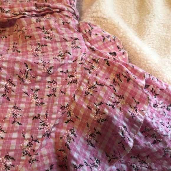 Tiger Mist Kacey dress size S - Picture 4 of 4